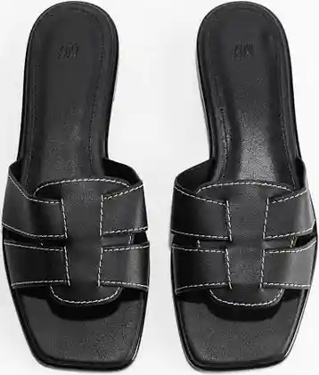 H&M Ladies Sandals